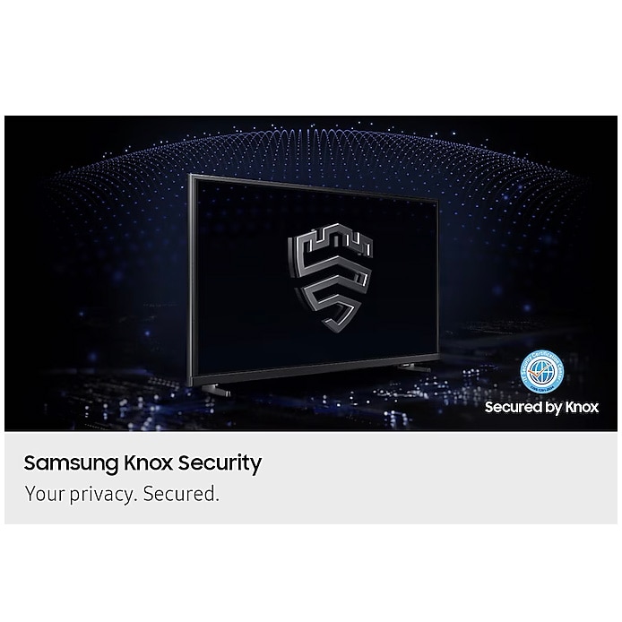 Televizor SAMSUNG QLED 75Q7F2, 189 cm, Smart, 4K Ultra HD, Clasa G (Model 2025)