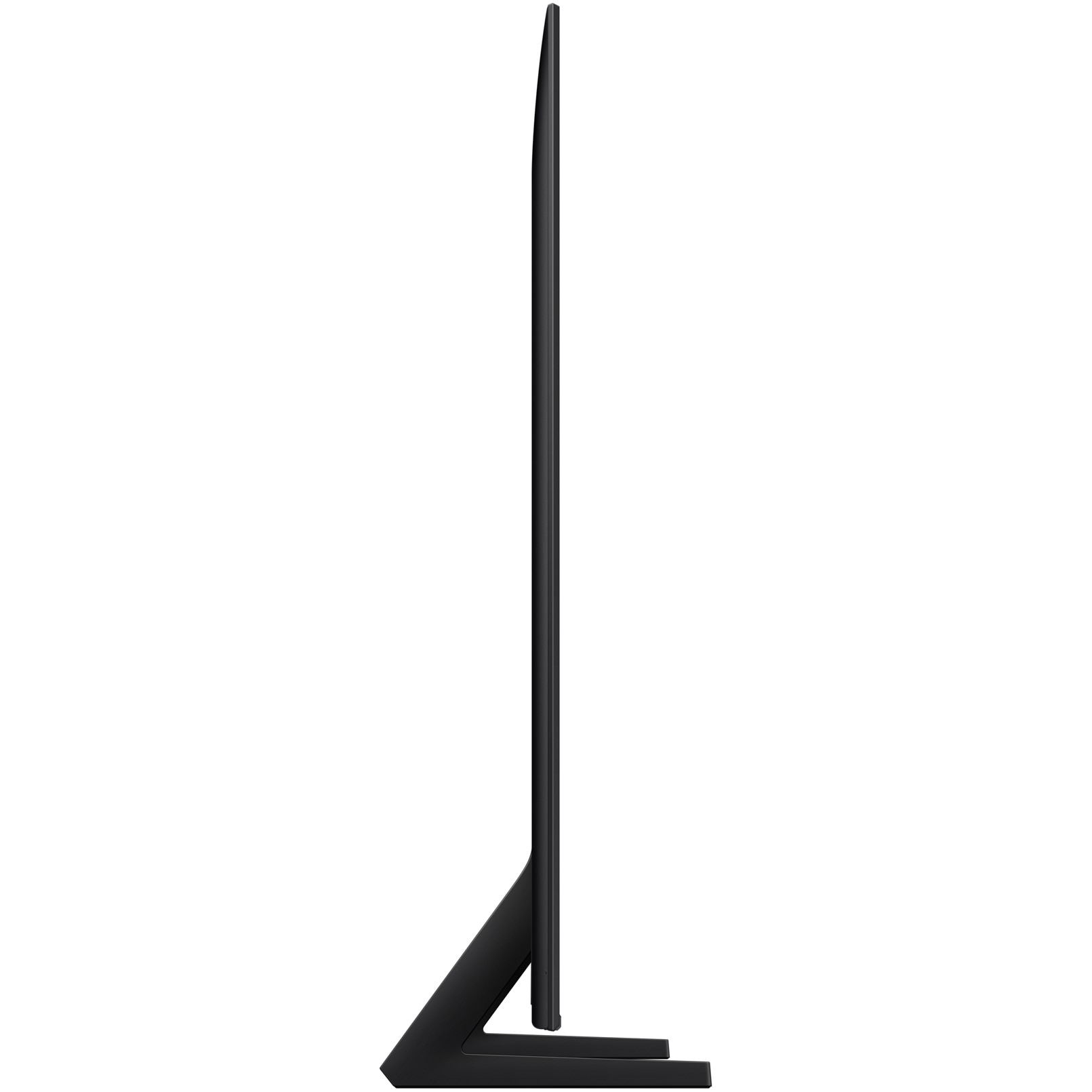 Televizor SAMSUNG QLED 55Q8F, 138 cm, Smart, 4K Ultra HD, Clasa E (Model 2025)