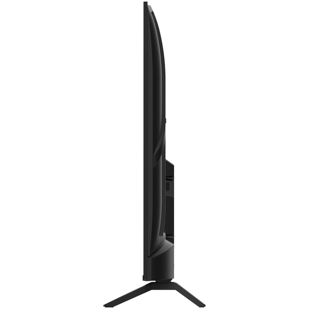 Televizor QLED Star-Light 55DM8600, 139 cm, Smart, 4K Ultra HD, Clasa E ( Model 2025 )