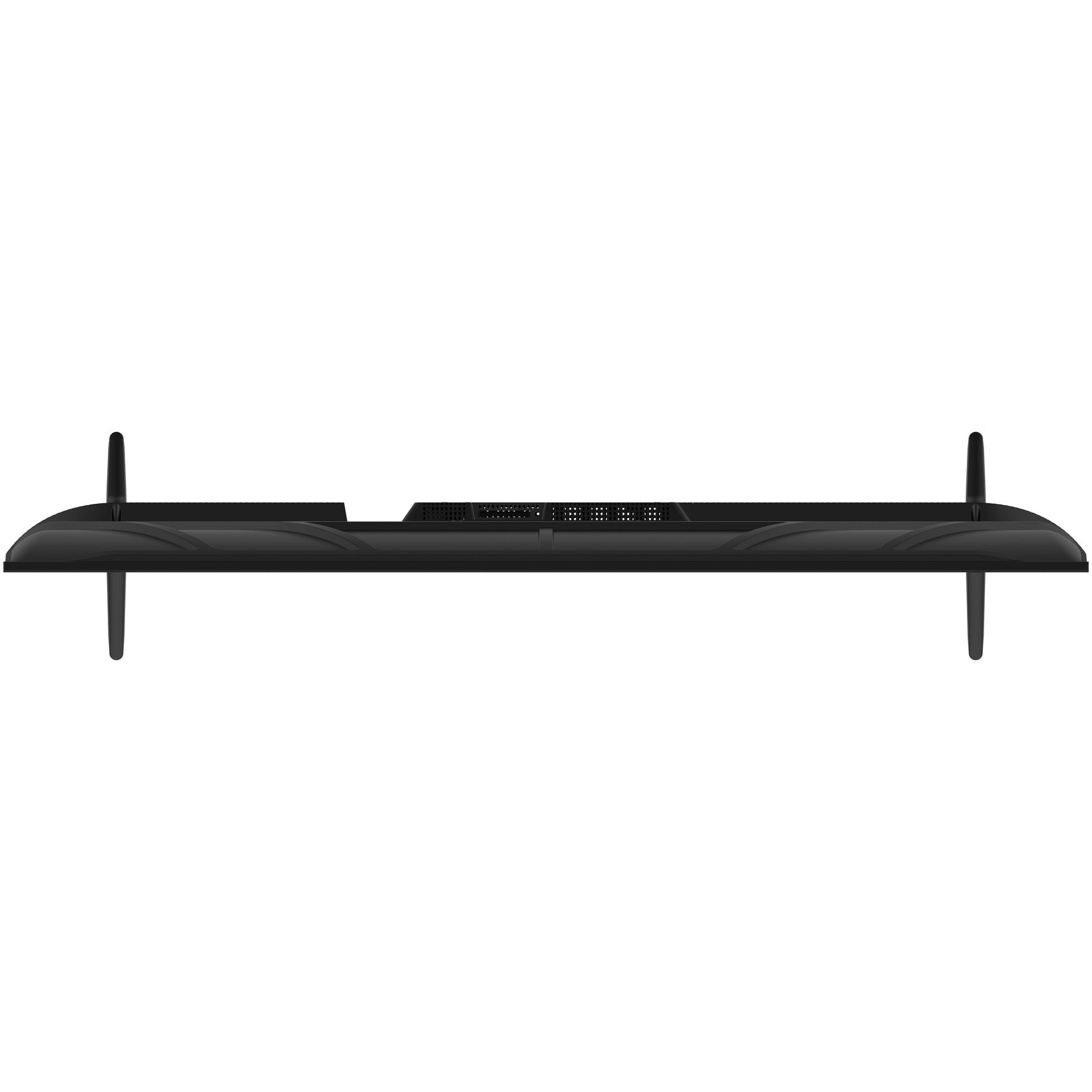 Televizor QLED Star-Light 55DM8600, 139 cm, Smart, 4K Ultra HD, Clasa E ( Model 2025 )