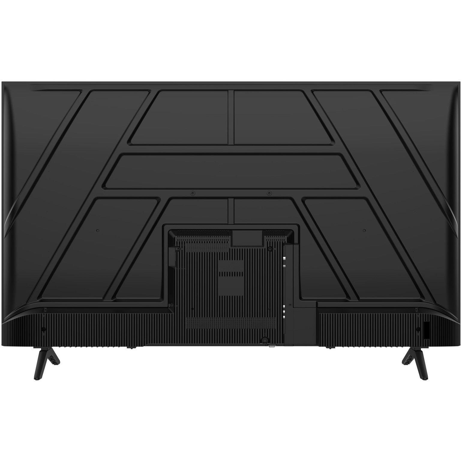 Televizor QLED Star-Light 55DM8600, 139 cm, Smart, 4K Ultra HD, Clasa E ( Model 2025 )
