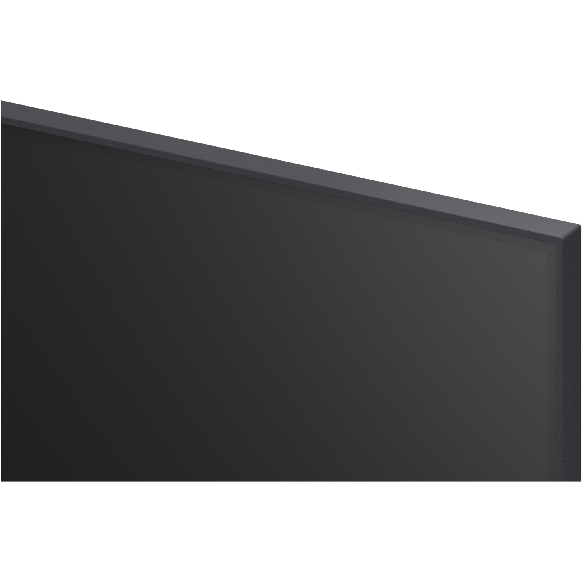 Televizor LG NanoCell 55NANO80A3B, 139 cm, Smart, 4K Ultra HD, Clasa G (Model 2025)