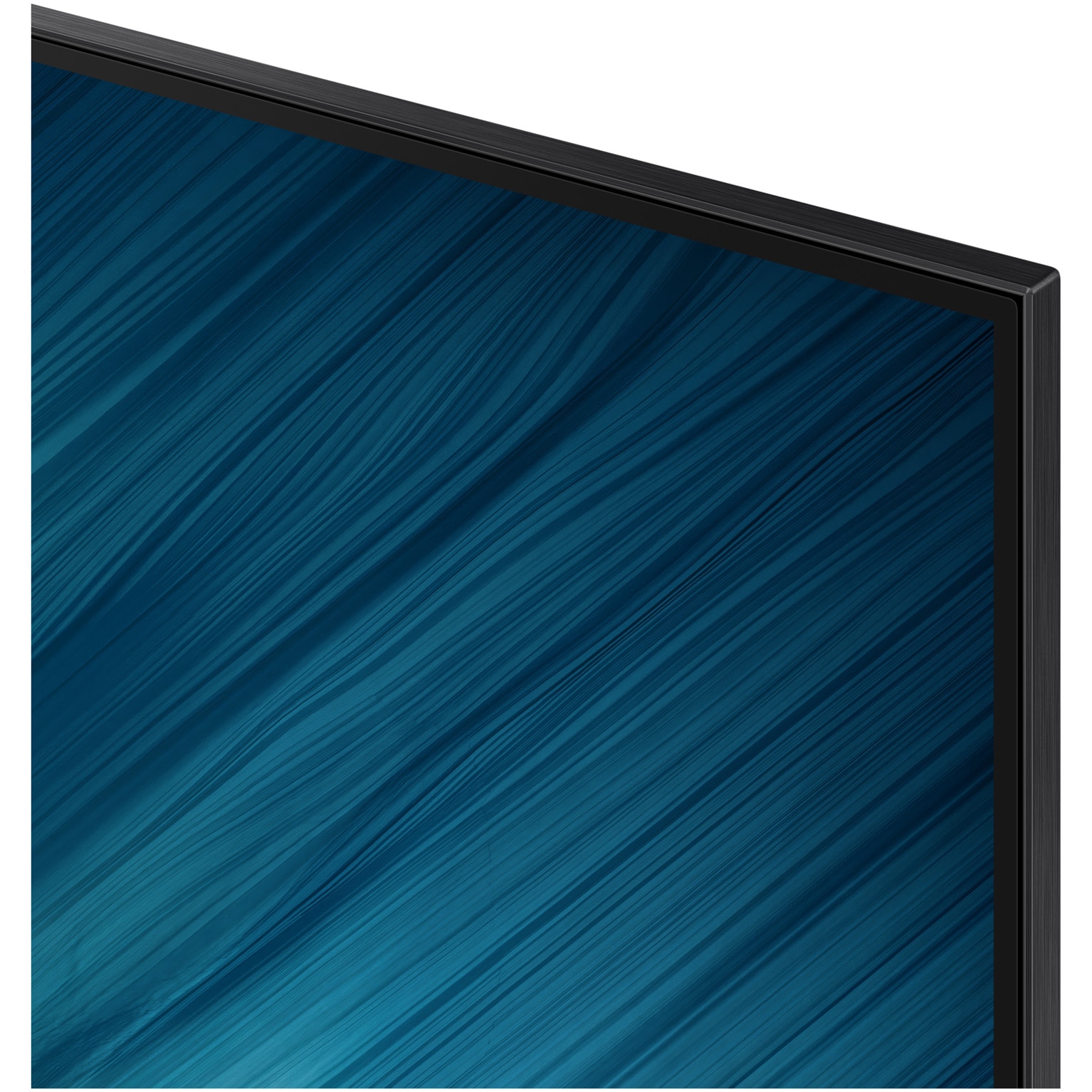 Televizor SAMSUNG OLED 55S95F, 138 cm, Smart, 4K Ultra HD, 100 Hz, Clasa G (Model 2025)