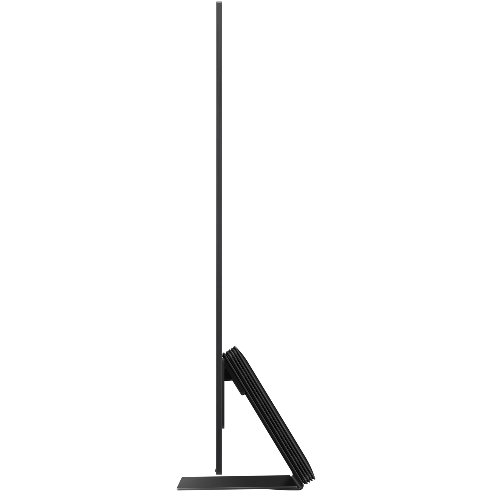 Televizor SAMSUNG OLED 55S95F, 138 cm, Smart, 4K Ultra HD, 100 Hz, Clasa G (Model 2025)