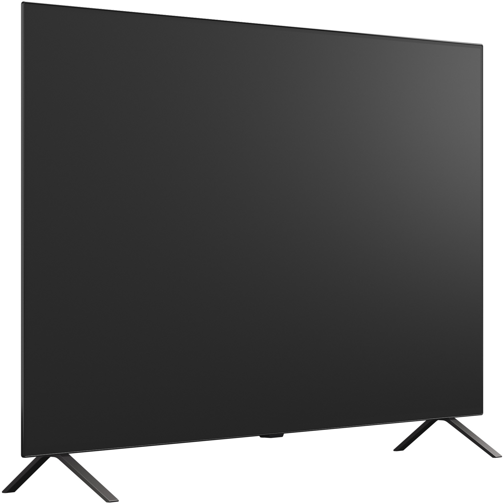 Televizor LG OLED 48B53LA, 121 cm, Smart, 4K Ultra HD, 100 Hz, Clasa G (Model 2025)