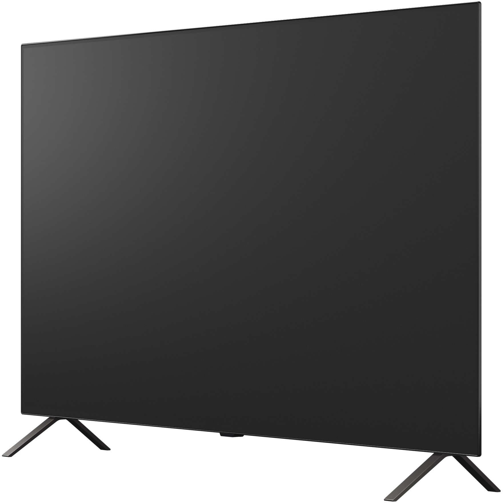 Televizor LG OLED 48B53LA, 121 cm, Smart, 4K Ultra HD, 100 Hz, Clasa G (Model 2025)