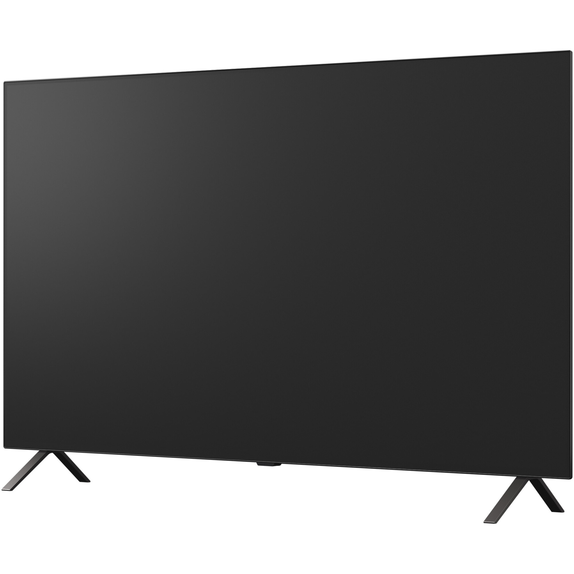 Televizor LG OLED 48B53LA, 121 cm, Smart, 4K Ultra HD, 100 Hz, Clasa G (Model 2025)
