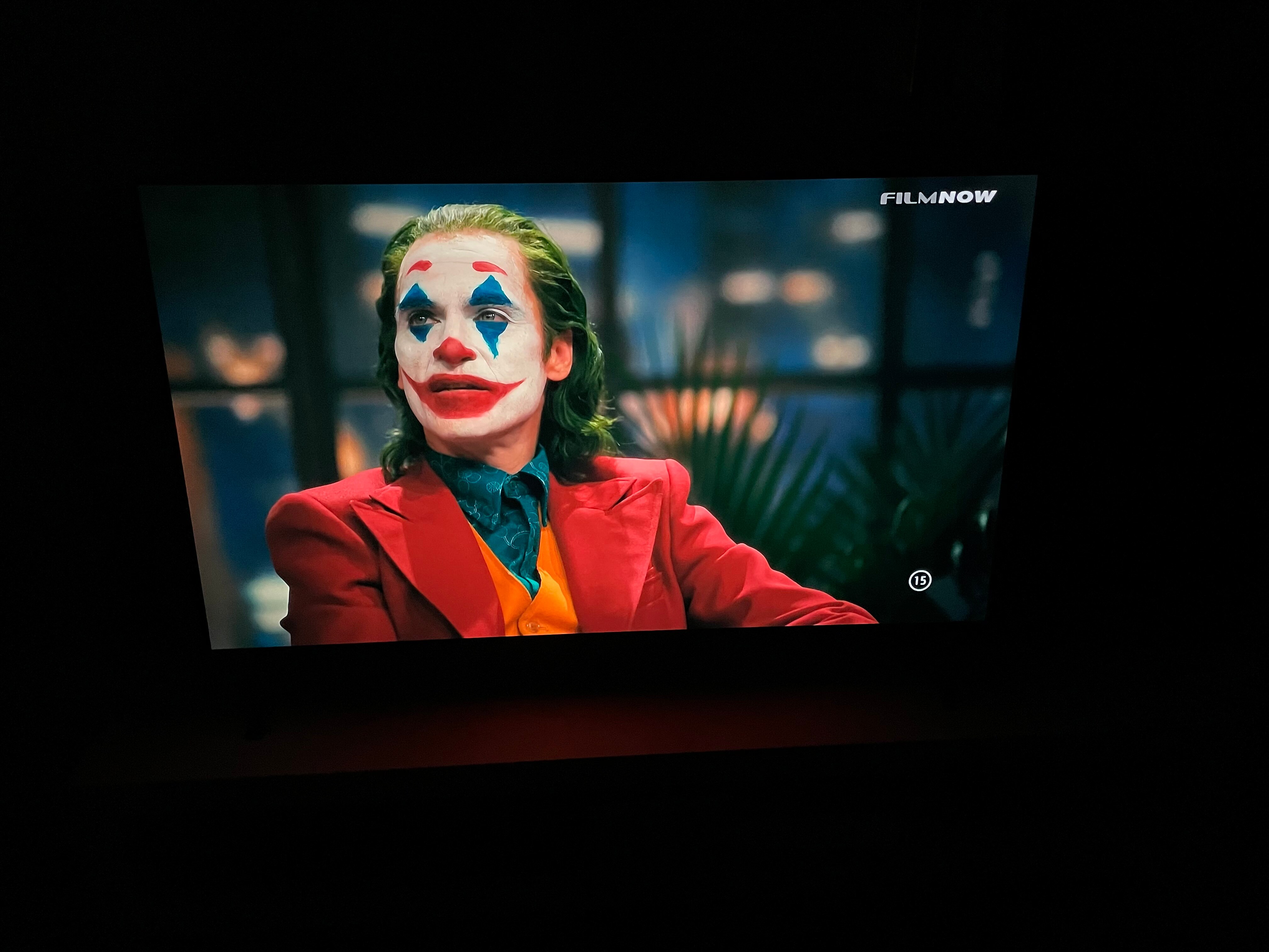 Televizor LG OLED 48B53LA, 121 cm, Smart, 4K Ultra HD, 100 Hz, Clasa G (Model 2025)