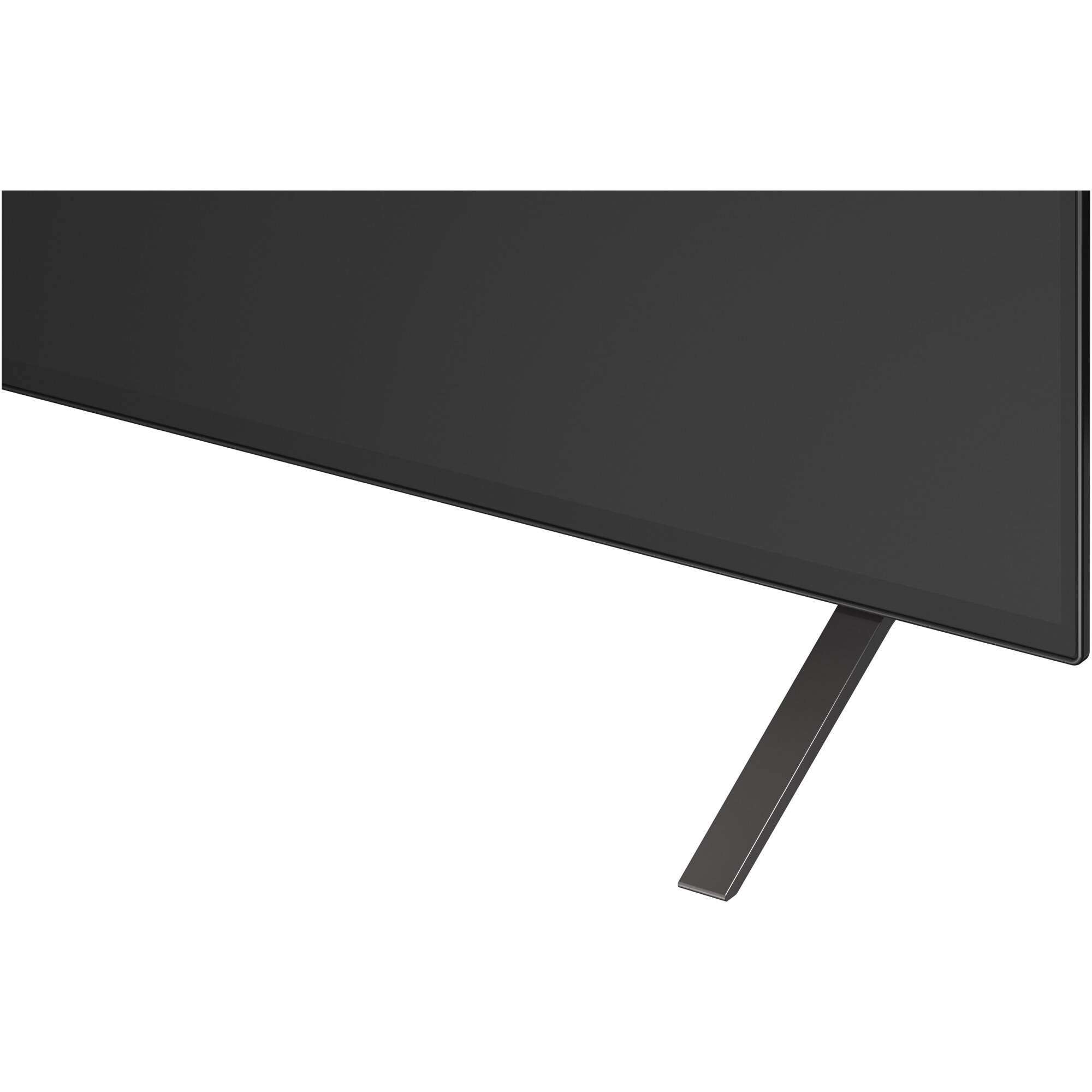 Televizor LG OLED 48B53LA, 121 cm, Smart, 4K Ultra HD, 100 Hz, Clasa G (Model 2025)