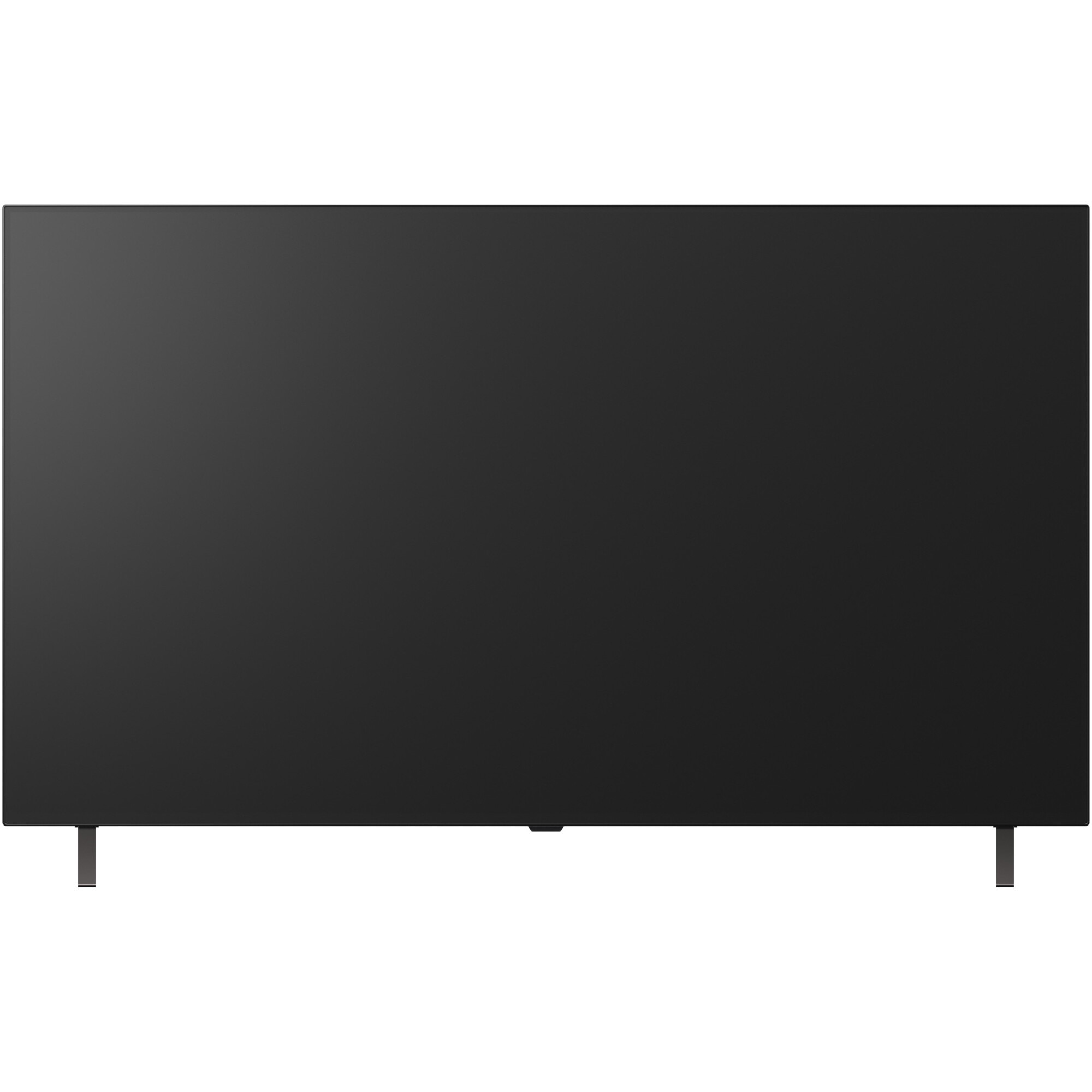 Televizor LG OLED 48B53LA, 121 cm, Smart, 4K Ultra HD, 100 Hz, Clasa G (Model 2025)