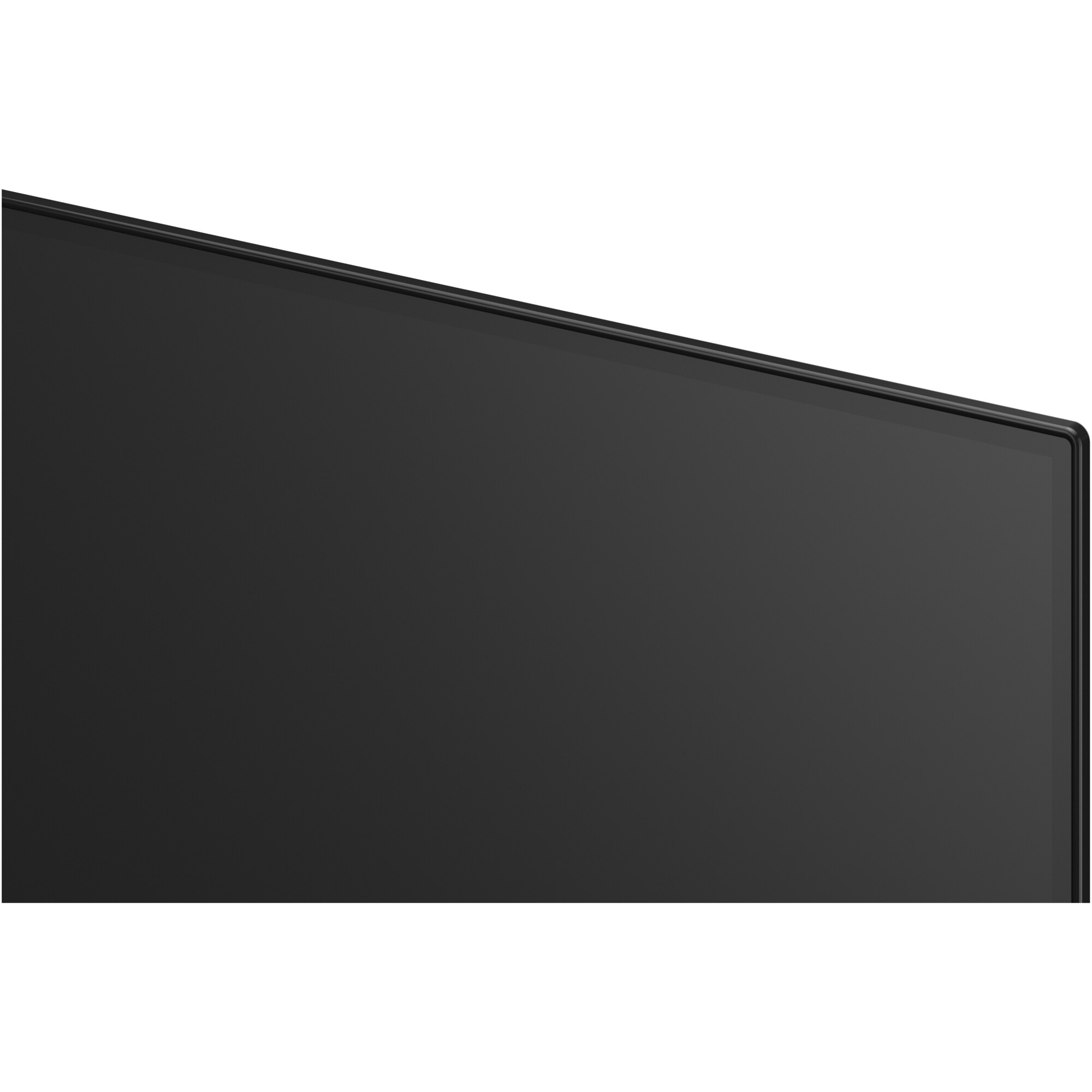 Televizor LG OLED 48B53LA, 121 cm, Smart, 4K Ultra HD, 100 Hz, Clasa G (Model 2025)
