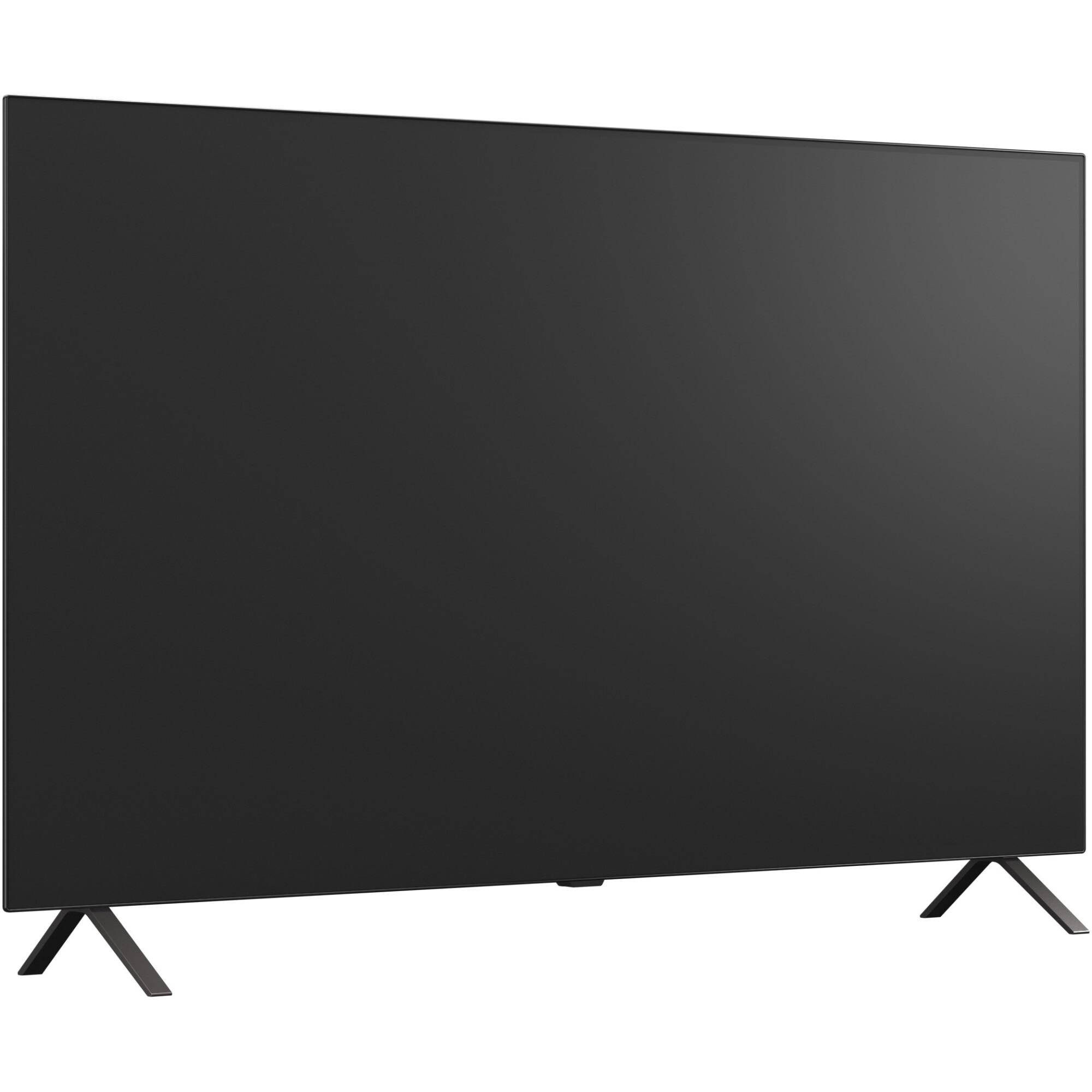 Televizor LG OLED 48B53LA, 121 cm, Smart, 4K Ultra HD, 100 Hz, Clasa G (Model 2025)