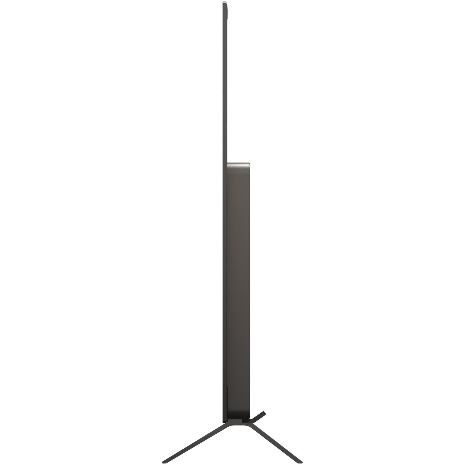 Televizor LG OLED 48B53LA, 121 cm, Smart, 4K Ultra HD, 100 Hz, Clasa G (Model 2025)