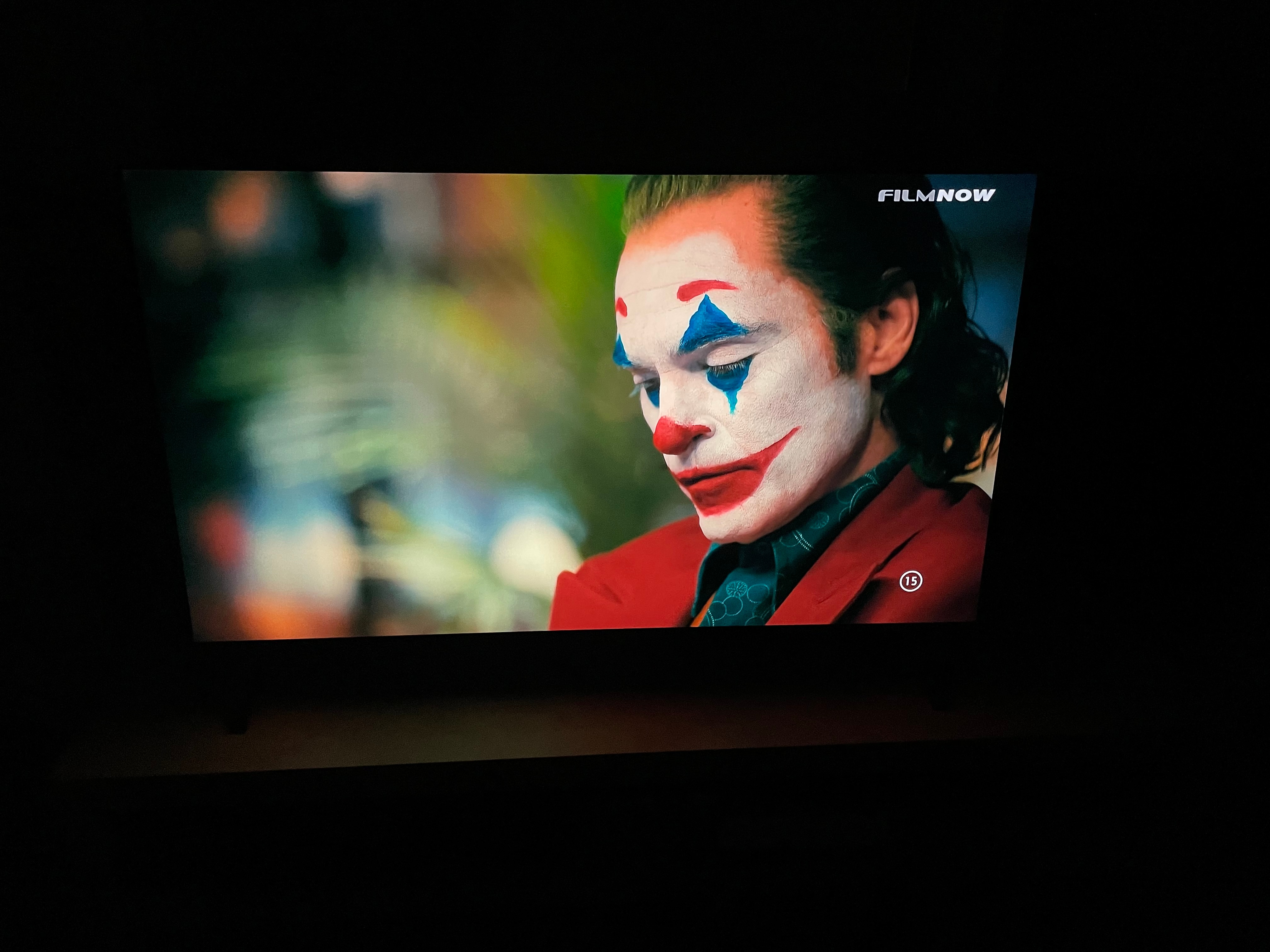 Televizor LG OLED 48B53LA, 121 cm, Smart, 4K Ultra HD, 100 Hz, Clasa G (Model 2025)