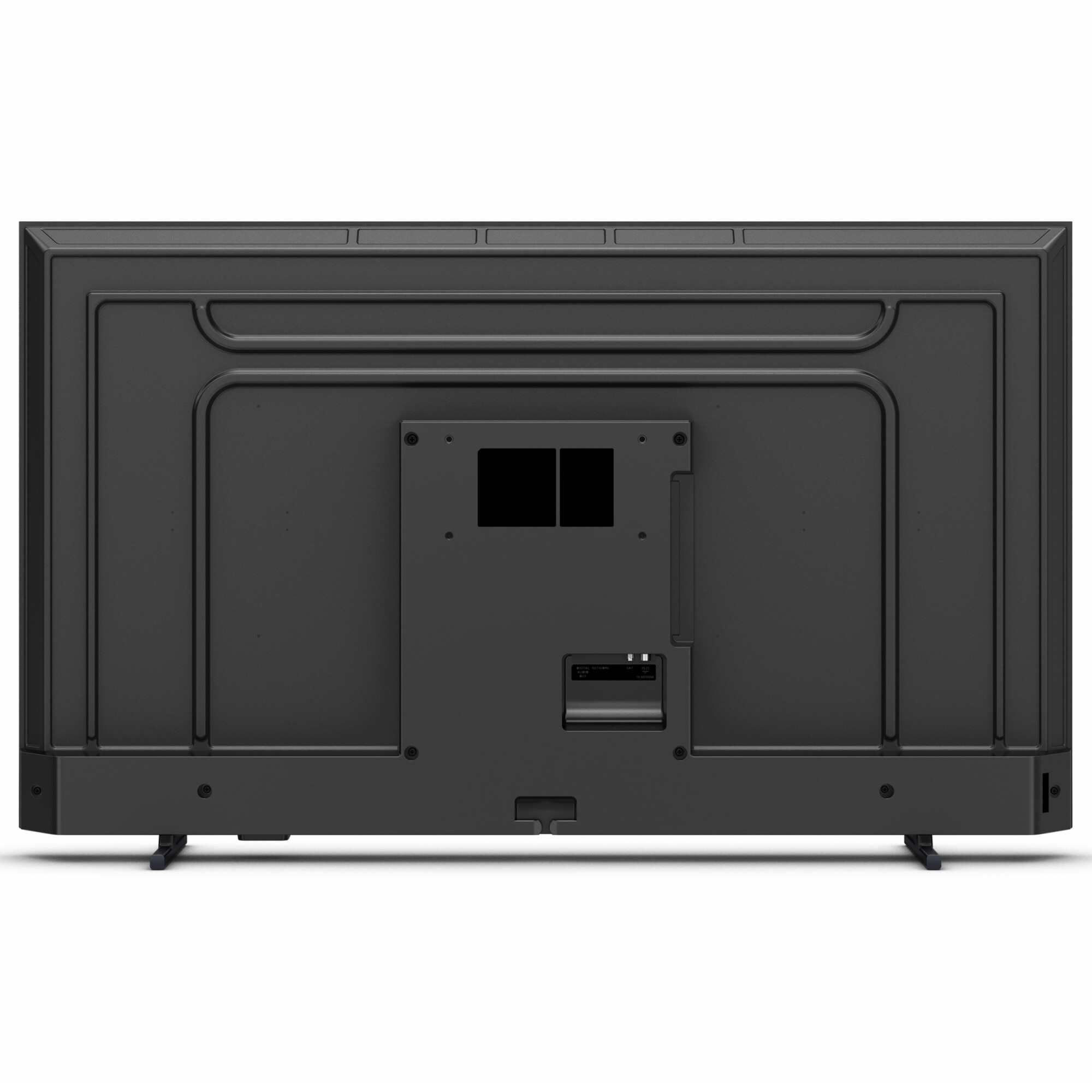 Televizor Philips LED 50PUS7000, 126 cm, Smart TV, 4K Ultra HD, Clasa E (Model 2025)