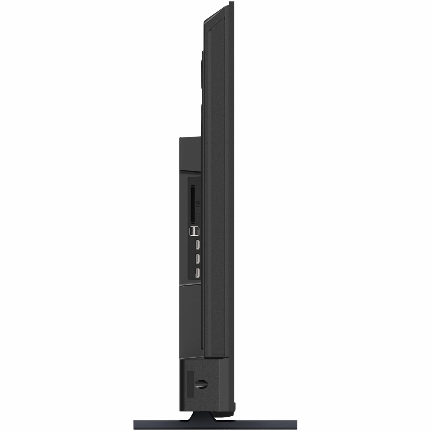 Televizor Philips LED 50PUS7000, 126 cm, Smart TV, 4K Ultra HD, Clasa E (Model 2025)