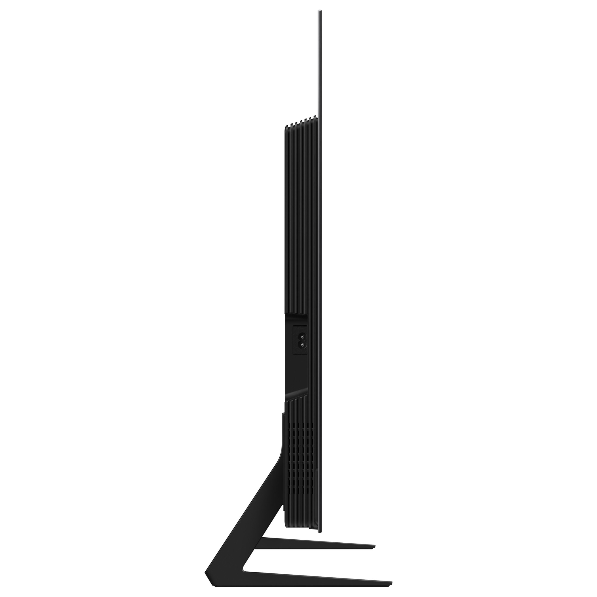 Televizor SAMSUNG OLED 42S90F, 105 cm, Smart, 4K Ultra HD, 100 Hz, Clasa G (Model 2025)