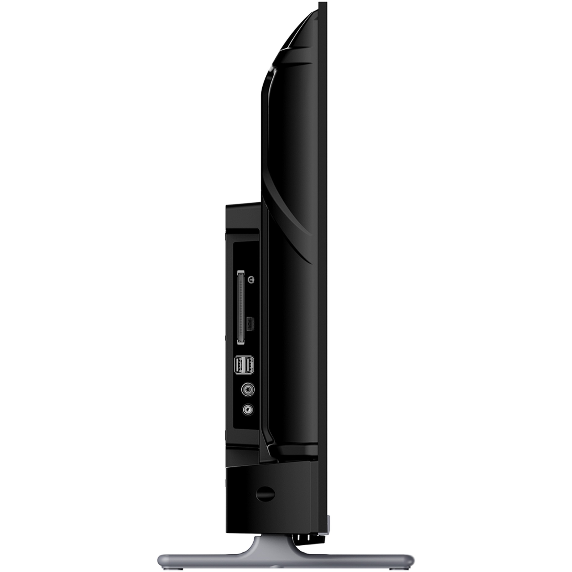 Televizor Philips LED 32PFS6000, 80 cm, Smart TV, Full HD, Clasa E (Model 2025)