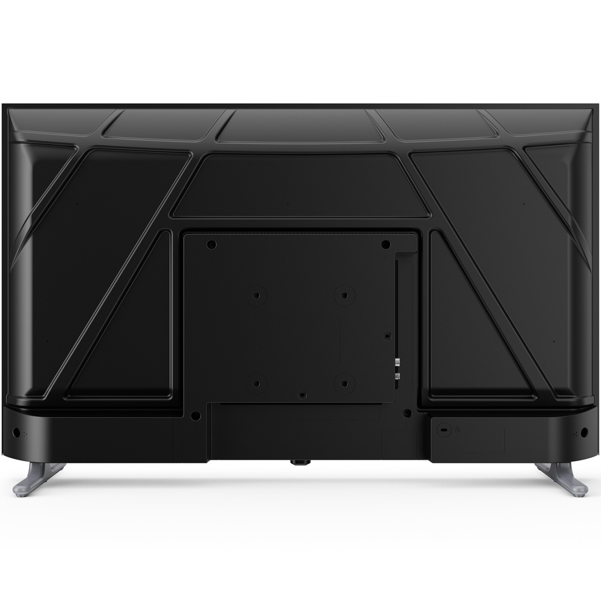 Televizor Philips LED 32PFS6000, 80 cm, Smart TV, Full HD, Clasa E (Model 2025)