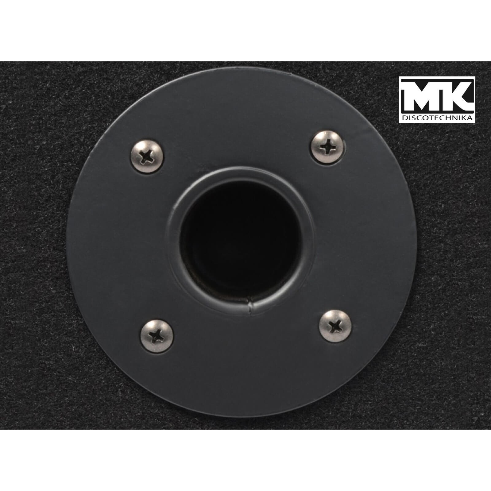 Subwoofer PASIV Skytec SMW-15 300/600w (38 cm) 8Ω