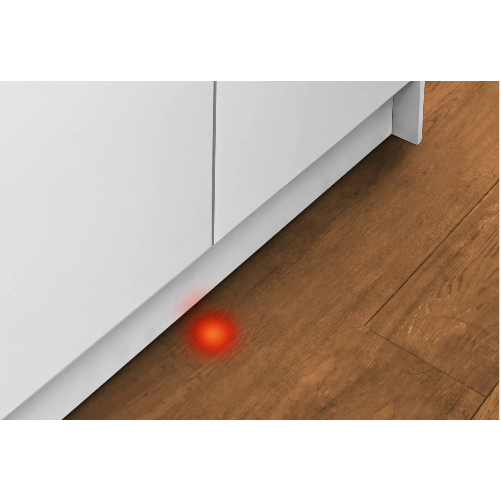 Masina de spalat vase incorporabila Bosch SMV2ITX18E, 12 seturi, 5 programe, Clasa E, Home Connect, ExtraDry, Easy Start, 60 cm