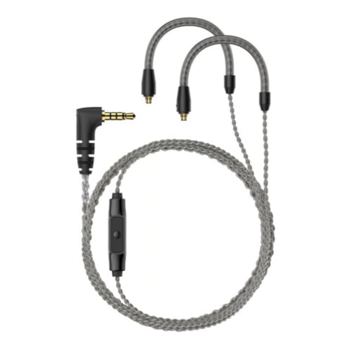 Casti in-ear Sennheiser IE 200