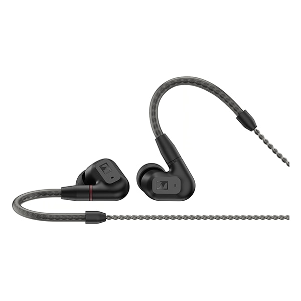 Casti in-ear Sennheiser IE 200