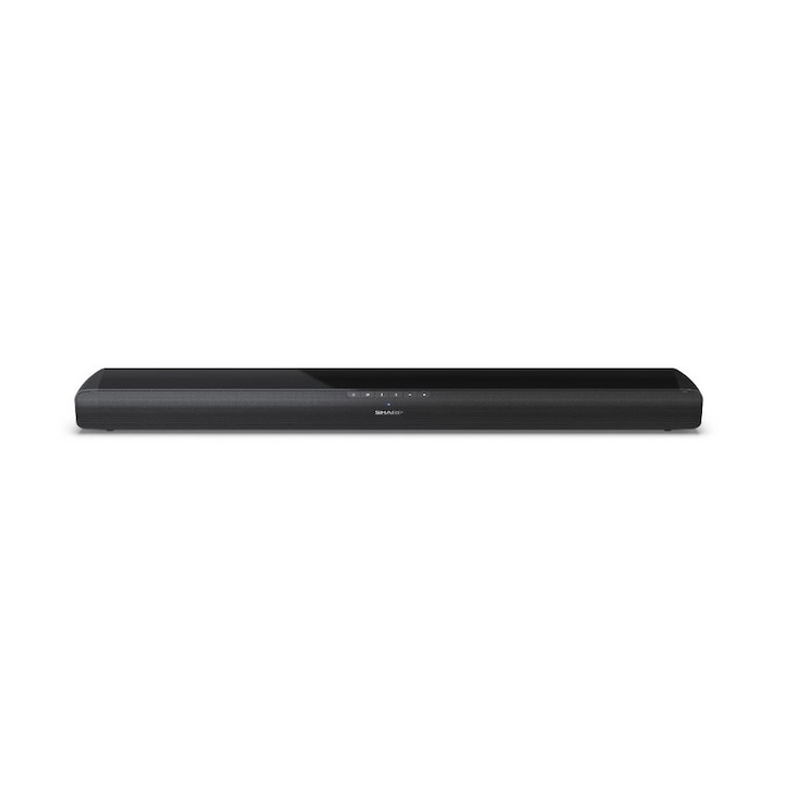 Proiector de sunet SHARP HT-SB100 2.0