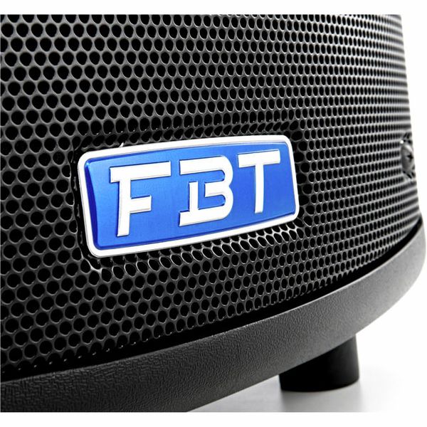 Boxa pasiva FBT Himaxx 40