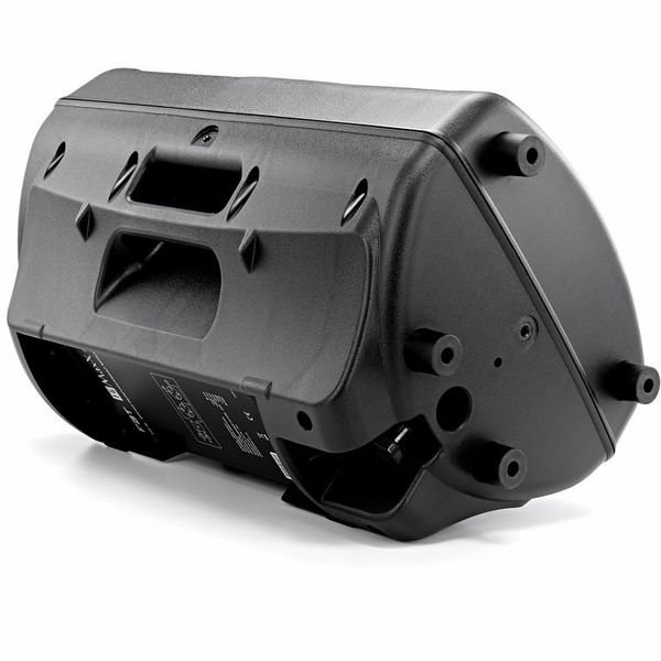 Boxa pasiva FBT Himaxx 40