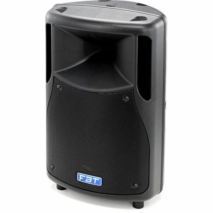 Boxa pasiva FBT Himaxx 40