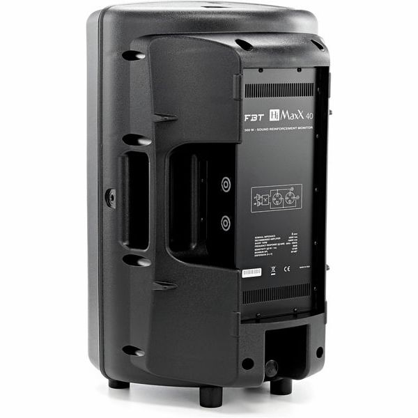 Boxa pasiva FBT Himaxx 40