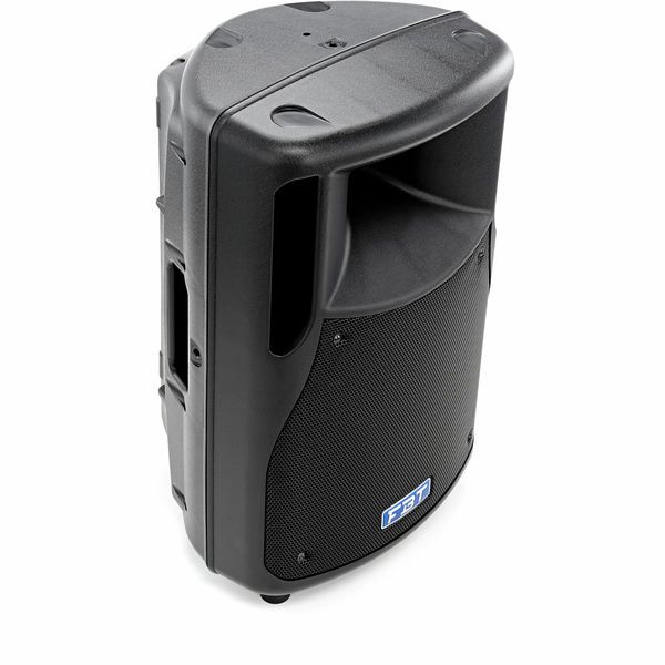 Boxa pasiva FBT Himaxx 40