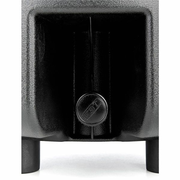 Boxa pasiva FBT Himaxx 40