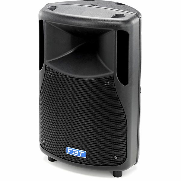 Boxa pasiva FBT Himaxx 40