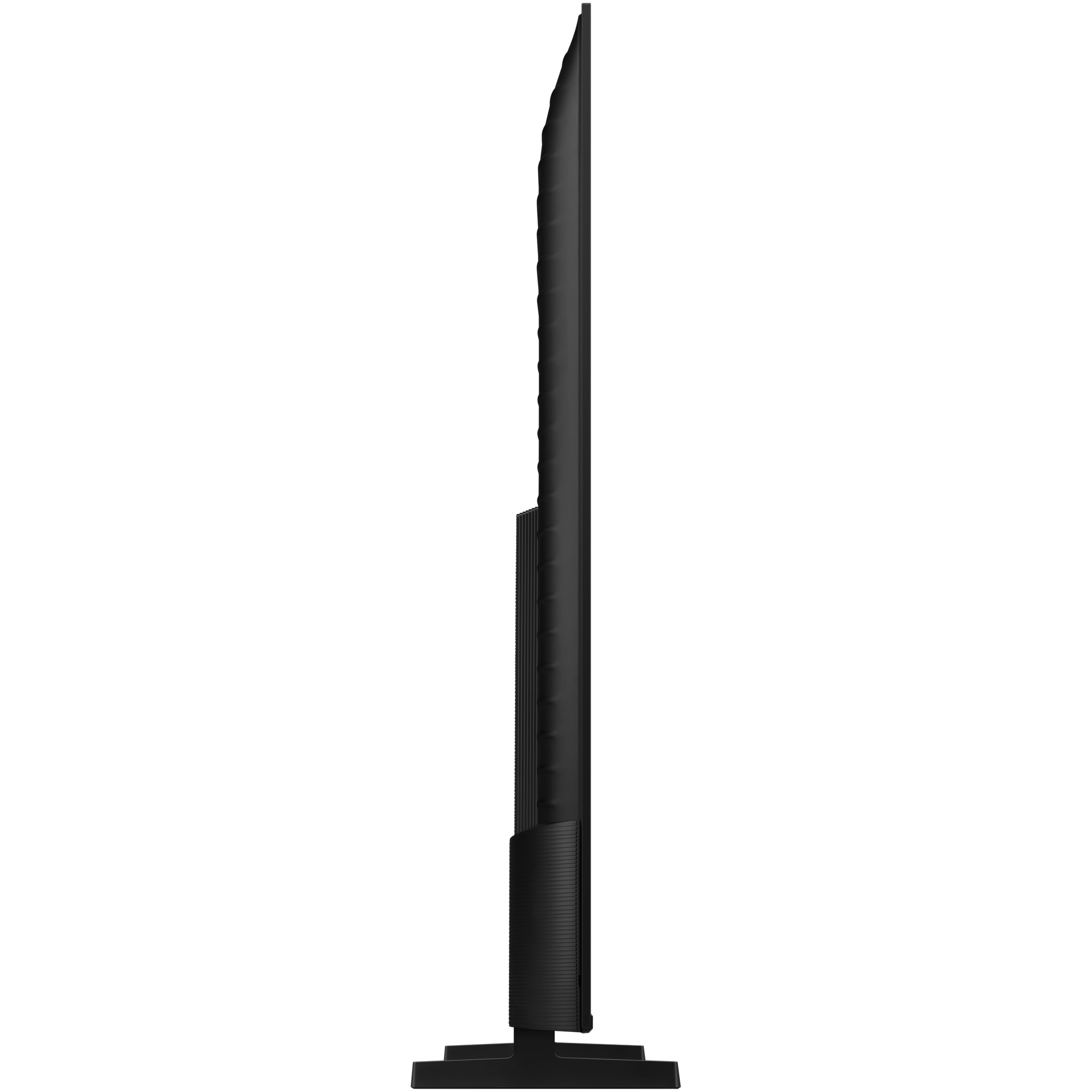 Televizor SAMSUNG LED 75U8092, 189 cm, Smart, 4K Ultra HD, Clasa G (Model 2025)