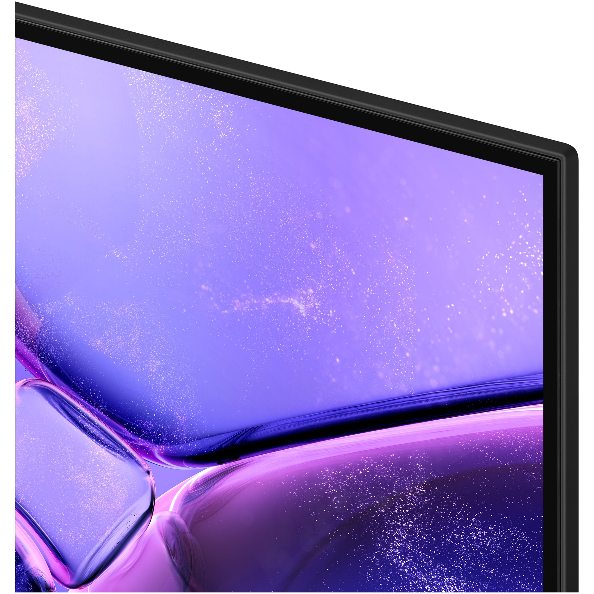 Televizor SAMSUNG LED 75U8092, 189 cm, Smart, 4K Ultra HD, Clasa G (Model 2025)