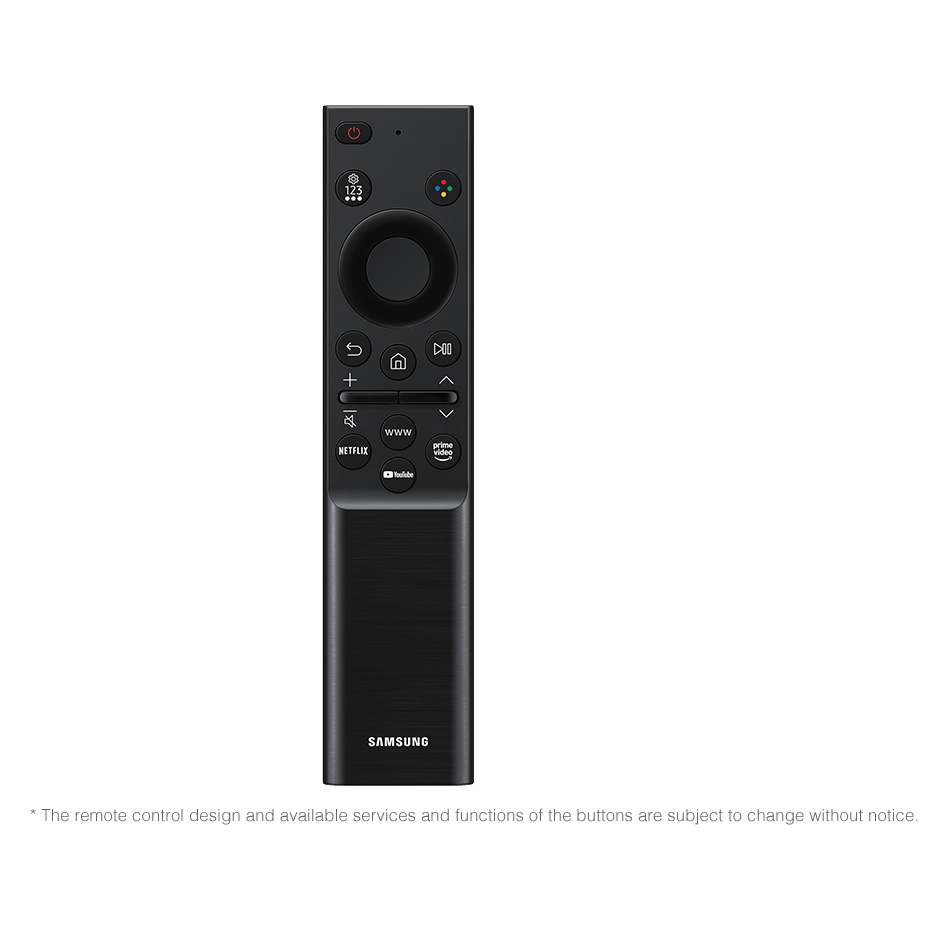 Televizor SAMSUNG LED 75U8092, 189 cm, Smart, 4K Ultra HD, Clasa G (Model 2025)