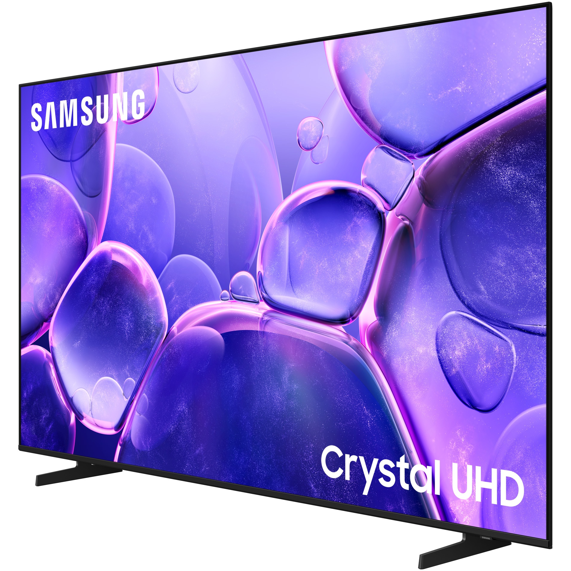Televizor SAMSUNG LED 75U8092, 189 cm, Smart, 4K Ultra HD, Clasa G (Model 2025)