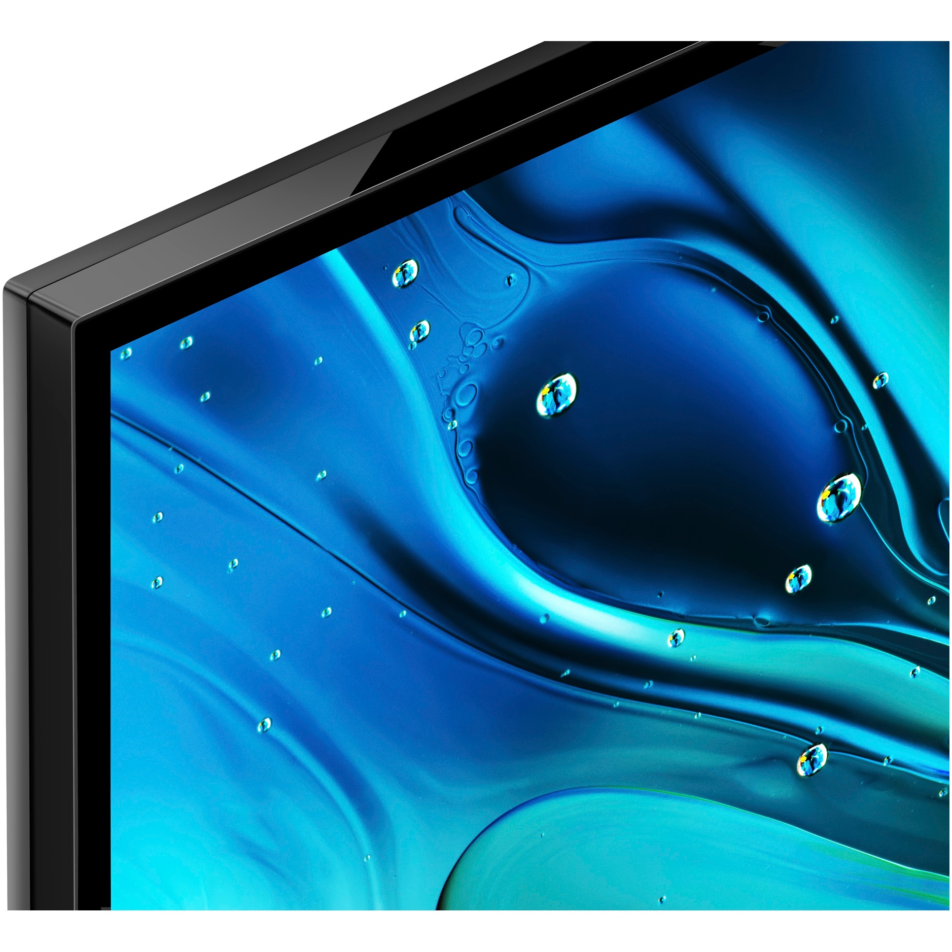Televizor Sony BRAVIA 3 LED 50S39, 126 cm, Smart Google TV, 4K Ultra HD, Clasa E (Model 2025)