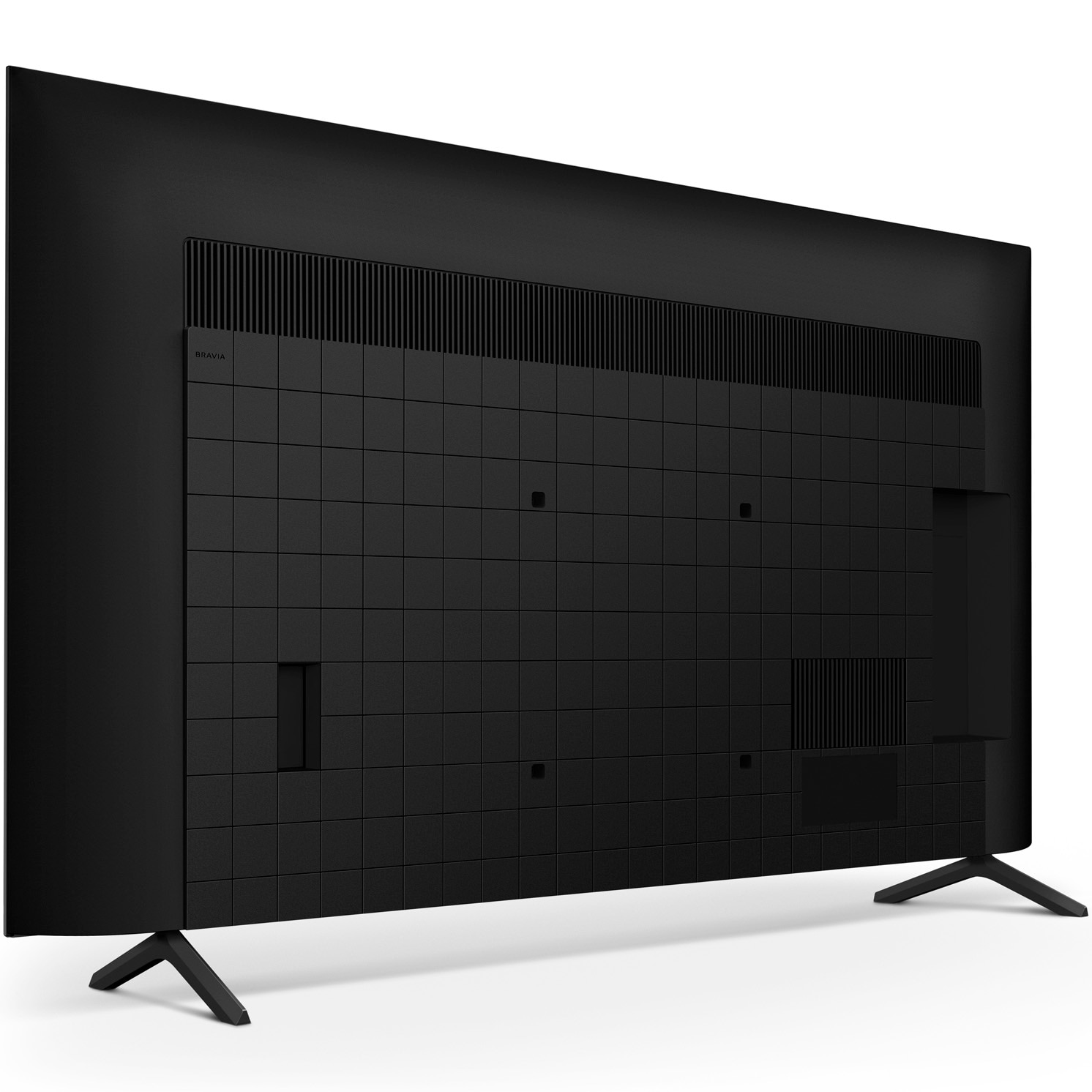 Televizor Sony BRAVIA 3 LED 50S39, 126 cm, Smart Google TV, 4K Ultra HD, Clasa E (Model 2025)