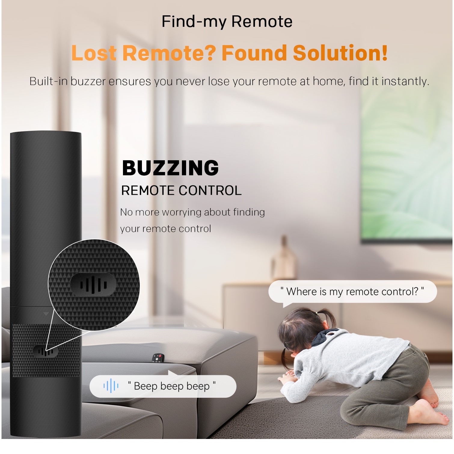 Televizor METZ LED 43MUF7000Z, 109 cm, Smart Google TV, 4K Ultra HD, Clasa F (Model 2025)
