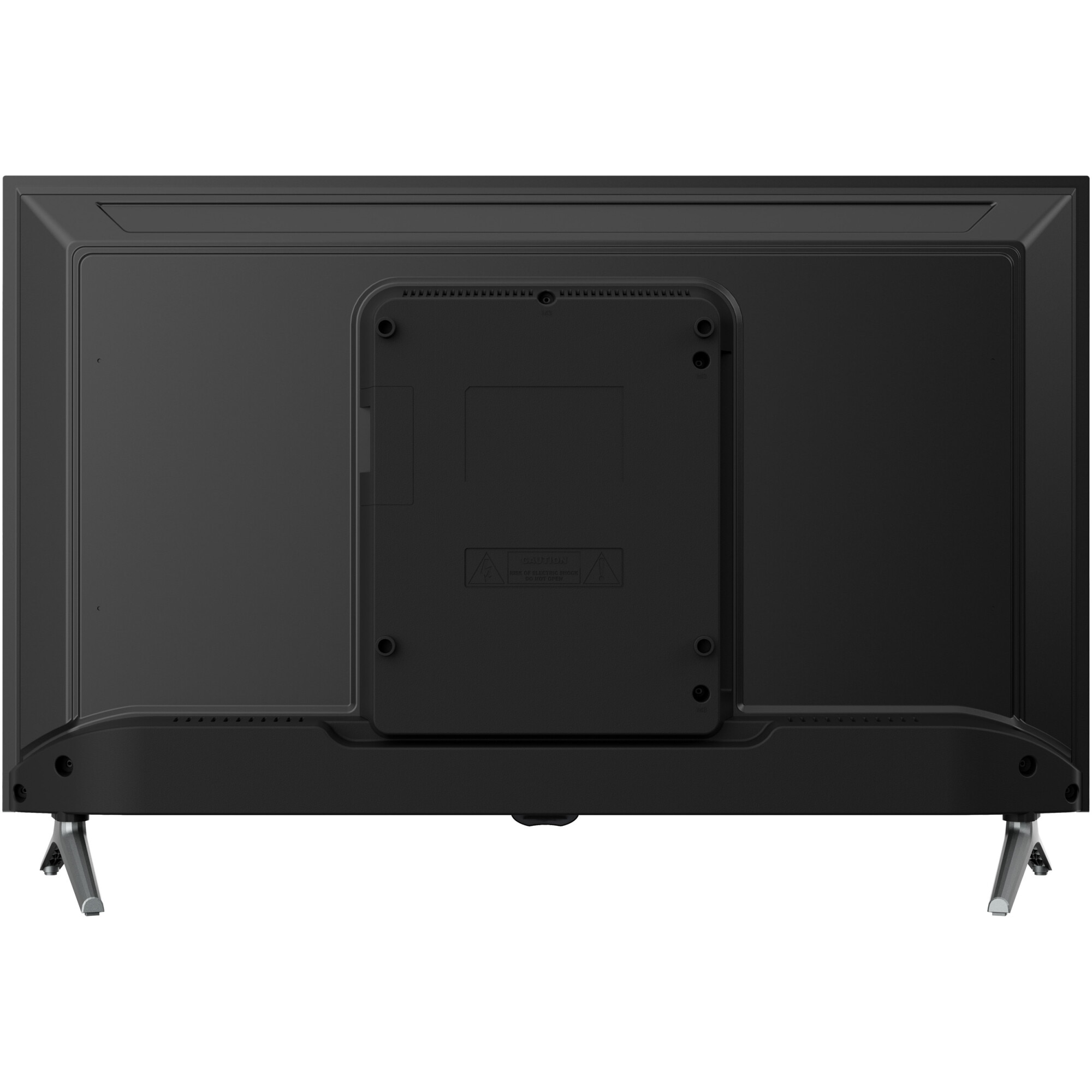 Televizor Blaupunkt LED 32FBG5000S, 81 cm, Smart Google TV, Full HD, Clasa F