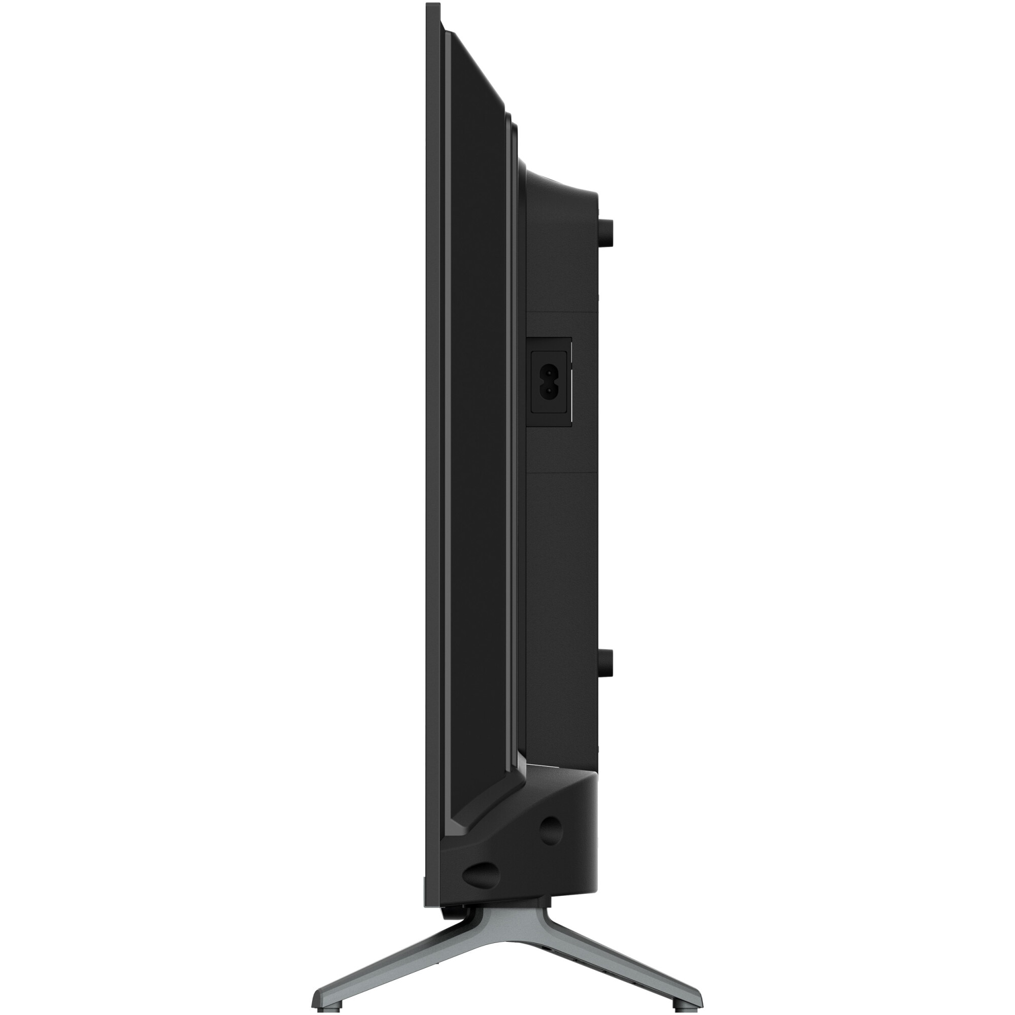 Televizor Blaupunkt LED 32FBG5000S, 81 cm, Smart Google TV, Full HD, Clasa F
