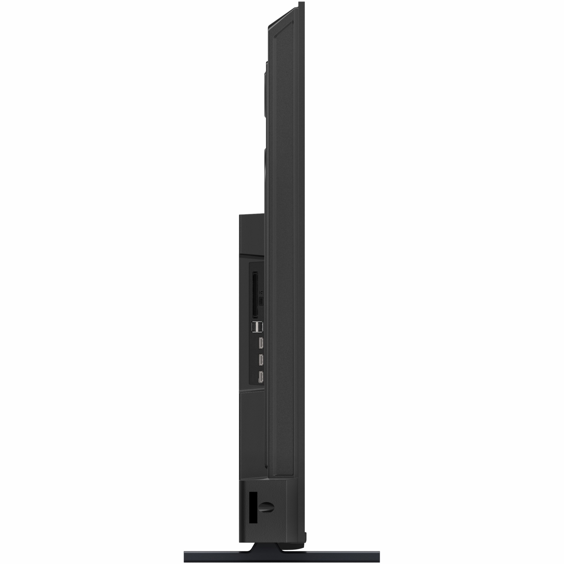 Televizor Philips LED 55PUS7000, 139 cm, Smart TV, 4K Ultra HD, Clasa E (Model 2025)