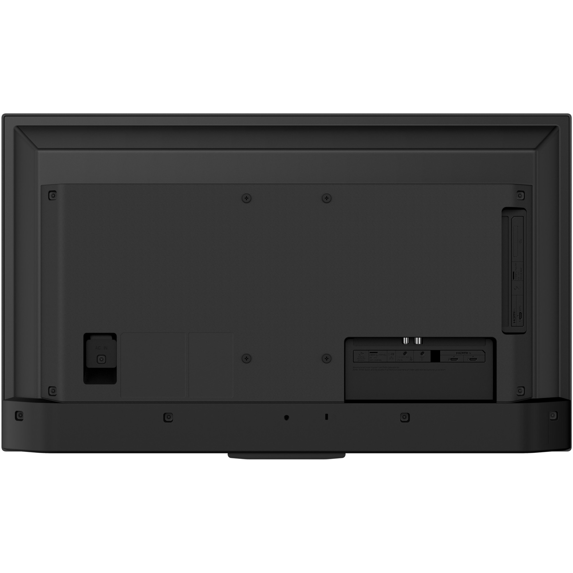 Televizor Sony 32W800, 80 cm, Smart Android, HD, LED, Clasa F