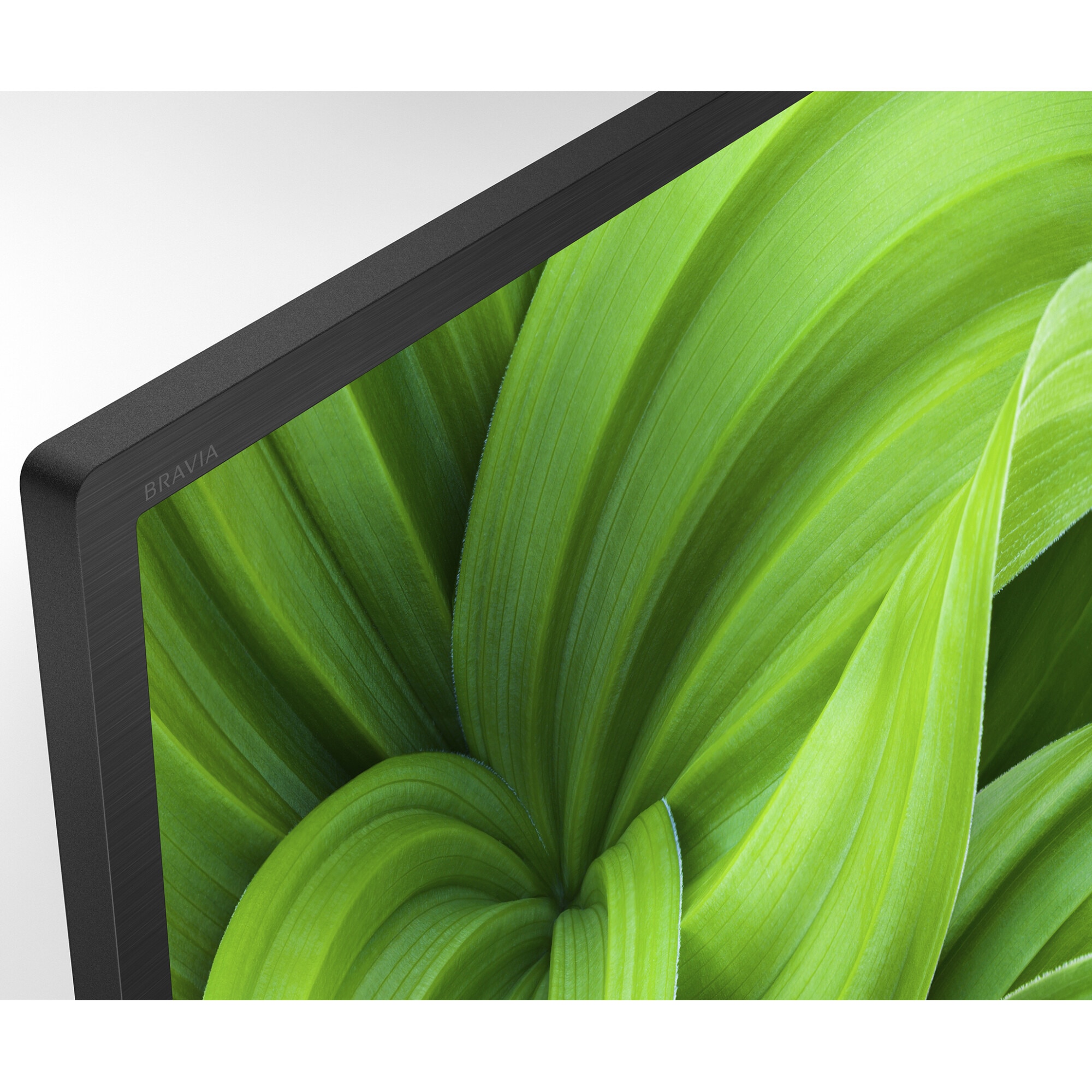 Televizor Sony 32W800, 80 cm, Smart Android, HD, LED, Clasa F