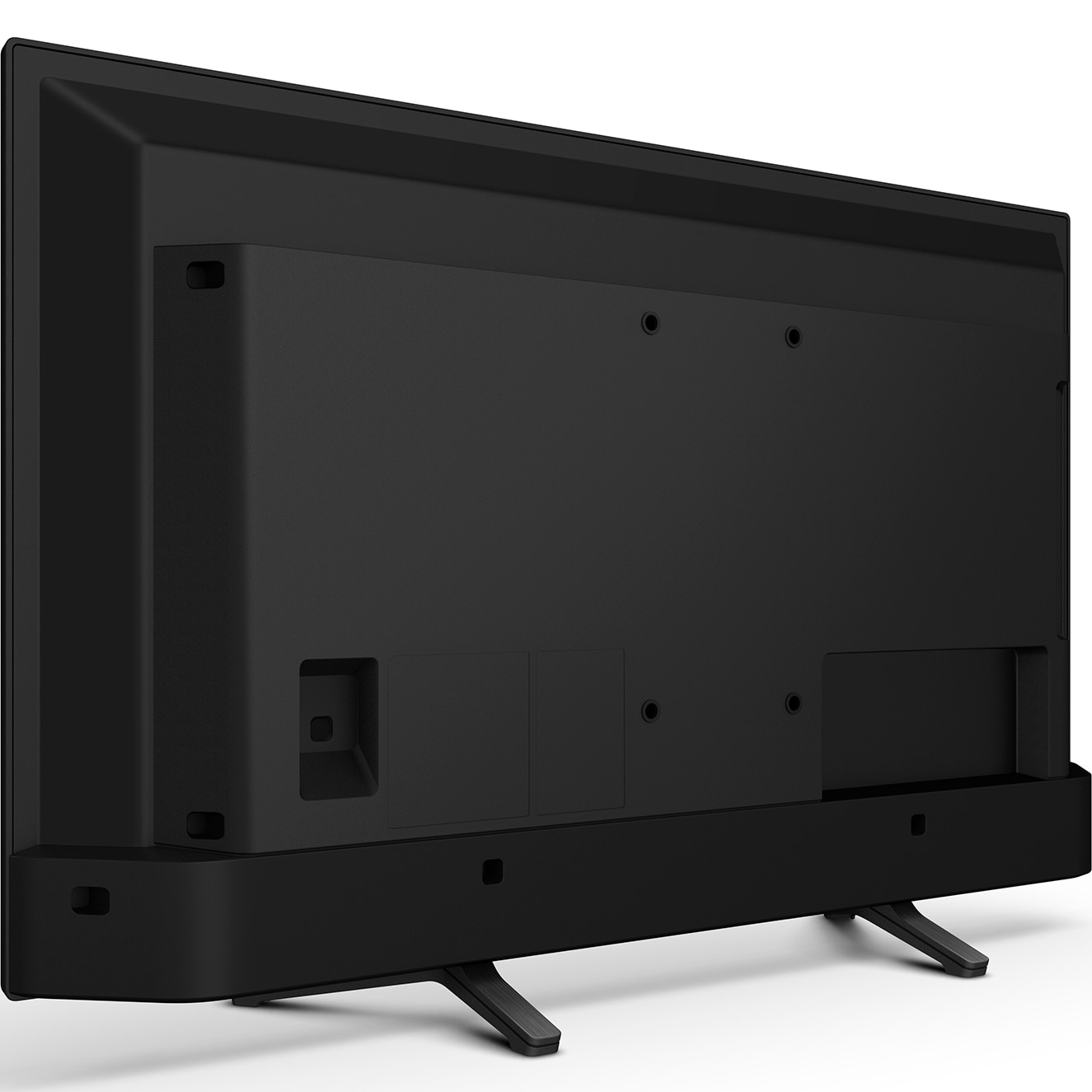 Televizor Sony 32W800, 80 cm, Smart Android, HD, LED, Clasa F