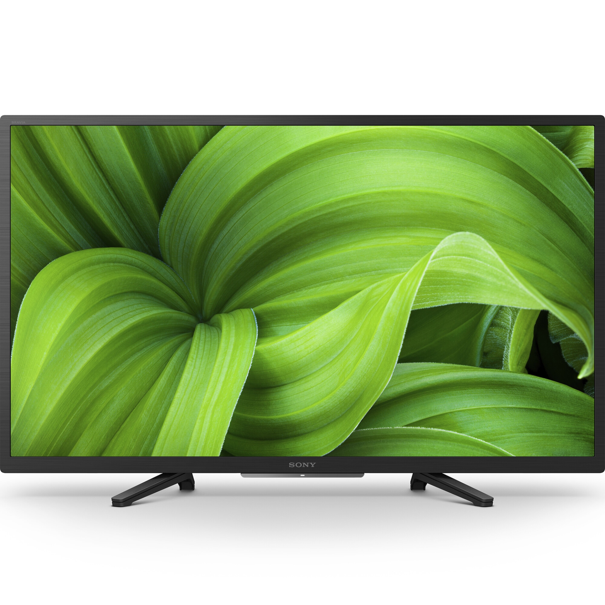 Televizor Sony 32W800, 80 cm, Smart Android, HD, LED, Clasa F