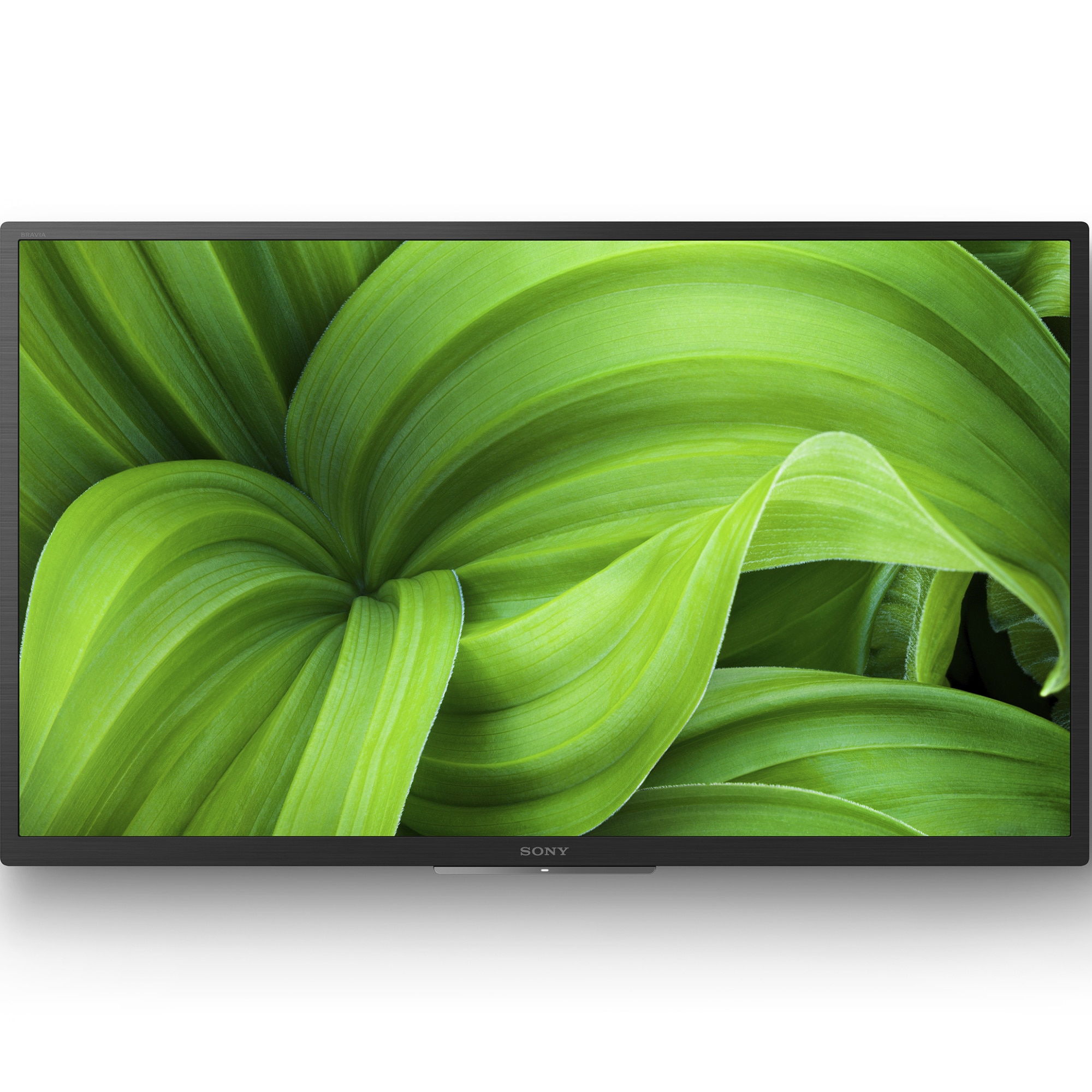 Televizor Sony 32W800, 80 cm, Smart Android, HD, LED, Clasa F